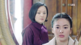 E01_오영의 뷰티캠프. - 그 겨울, 바람이 분다 갤러리
