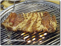 ★부산 맛집기행★ | 3월21일 (화) 19시 서면연탄갈비에서 즐겁게 보네요 - Daum 카페 3월21일 (화) 19시 서면연탄갈비에서  즐겁게 보네요