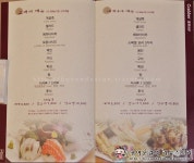 말이 필요없는 그 맛! 입소문 자자한 대게맛집 크래버 대게나라 서초점