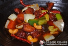 [설날 맛집]설연휴 가족,친지와 함께 방문하기 좋은 인기맛집! 차이나팩토리!