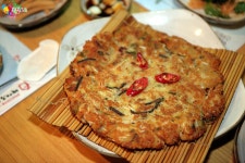 교대역 맛집 백세주마을 교대역점, 우리의 술과 음식을 찾아서 :: 토털로그