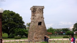 경주 꽃밭과 길에서 만난 동물들. | 여행 행사 풍경 사진 갤러리 경주 꽃밭과 길에서 만난 동물들. | 여행 행사 풍경 사진 갤러리 | 루리웹