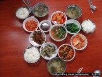 (가칭) 설광산악회 | 자갈치 시장에 맛집 <생선구이백반> - Daum 카페 자갈치 시장에 맛집 <생선구이백반>