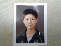 윤성민 - 부산 동아고등학교 - ♡13 사하FC♡ - 사하중학교 축구부 ☆ 사하FC 유소년 클럽 윤성민 - 부산 동아고등학교