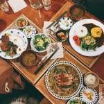 마포구 민이 추천하는 데이트 맛집.jpg - 막이슈 - 쭉빵카페 마포구 민이 추천하는 데이트 맛집.jpg