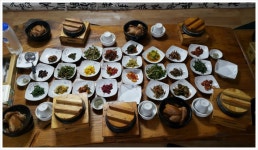 청풍명월의 본향##자연치유도시 제천으로 힐링오세요^*^ - *……좋은 글들 - 매운맛동호회 청풍명월의 본향##자연치유도시 제천으로 힐링오세요^*^