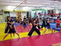 [150723] 승급심사 / 6시타임 - 1 - ·‥ 대무관승급승단 　　　　 ·‥‥ 사진＆동영상 - 무적대무관 [150723] 승급심사 / 6시타임 - 1