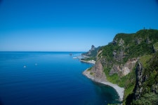 독도, 울릉도 초고화질 (P.C 배경 화면용) 다운가능 - 홍보자료(준회원... 목포토요산악회 독도, 울릉도 초고화질 (P.C 배경 화면용) 다운가능