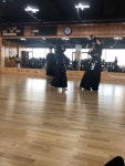 13주년 기념_제1회 남악검도인의 날 성황리에 마쳤습니다. - 일반 게시판 - 남악검도관 13주년 기념_제1회 남악검도인의 날 성황리에 마쳤습니다.