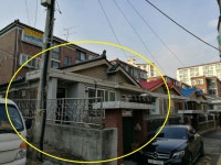 급매)인천 계양구 박촌동 1층 단독주택(구옥,남향) _매1억5천 - ● 경기 지역♡급매물 - 부동산투자개발 급매)인천 계양구 박촌동 1층 단독주택... 