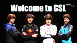 WELCOME TO BSL - 역대 최악의 조 경기 | PC 정보 게시판 WELCOME TO BSL - 역대 최악의 조 경기  | PC 정보 게시판 | 루리웹