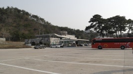 백두대간6구간(사치재-중재) - 백두대간종주 - 레스비의 산 이야기 백두대간6구간(사치재-중재)