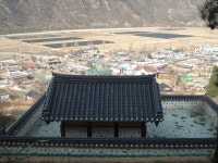 김삿갓권역 - 옥동리에 있는 김상태 의병장 사당 - 원우네 사는 이야기 - 한양조씨 도제공파 종중회 김삿갓권역 - 옥동리에 있는 김상태 의병장 사당