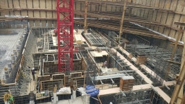 부동산 직거래 모임(부직모) | 향남신도시 로데오거리 3면코너건물 약국독점자리 - Daum 카페 향남신도시 로데오거리 3면코너건물 약국독점자리