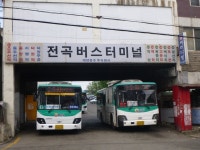 포천 환종주 175km , 오랜만에 미친놈처럼 ~ ~ ~ - 그외 장거리 종주 - J3 클럽 J3 클럽