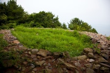 거제도 칠백리 해안길 : 제1길 장승포 둘레 길 - 거제도 섬&섬길 - 거제도 이야기 거제도 칠백리 해안길 : 제1길 장승포 둘레 길