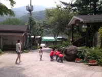 2014년5월23일금요일주필거미박물관(꿈밭&별꽃) - 2014년현장학습... 철산동 별꽃어린이집 2014년5월23일금요일주필거미박물관(꿈밭&별꽃)