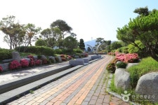 감삼동 코오롱하늘채 108(㎡) 매 매/ 본리동 래미안/성당동 래미안/본리동 이편한세상/성당동 더샵/성당동 두산위브/본리 롯데캐슬 - 아파트 매매... 