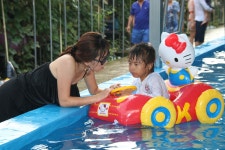 예약문의: 010-9941-2975, 010-9942-2975 - 손 님 앨 범 - 양촌성구랜드 ﻿예약문의: 010-9941-2975, 010-9942-2975