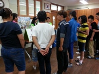 5/29 인혜학교 - 상담소앨범 - 인천 장애인성폭력상담소 5/29 인혜학교