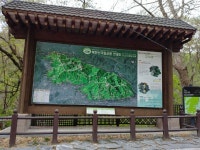 비개인 도봉산입구와 의정부 - ………… 자 유 게 시 판 - 송광면 장안리 비개인 도봉산입구와 의정부