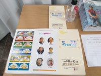 이음갤러리 「한 여름밤의 꿈」 - 광주장애인문화협회 - (사)한국장애인문화광주광역시협회 이음갤러리 「한 여름밤의 꿈」