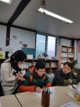 포천나눔의집 장애인자립생활센터 171201한글교실 10강 - 한글 교실 - 포천나눔의집장애인자립생활센터 포천나눔의집... 