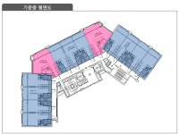 [보도자료]월세수익이 보장되는 간석웰스하임 | 네이트 판