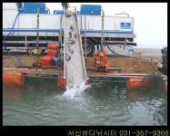 서신바다낚시터 4월 15일 일요일 조황 정보입니다.