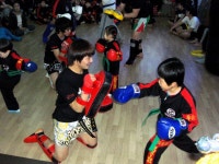 다이어트킥복싱권투복싱MMA - 체육관 소개 - 대한 무에타이 서울지부... 세계챔피언/현 여자 두단체 챔피언 직접지도 다이어트킥복싱권투복싱MMA