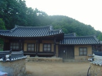 청송 덕천마을 청송사과흙피리 오카리나 체험프로그램 및 작은 음악회 8월 15일(수), 17일(금), 25일(토), 9월 1일(토) 저녁7시30분 - 우리... 