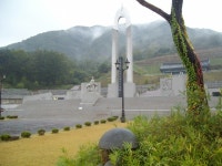 지리산 둘레길 5코스 시작 동강 마을에서-산청, 함양 추모공원... 댄스매니아들 지리산 둘레길 5코스 시작 동강 마을에서-산청, 함양 추모공원... 