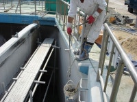 현장사진 - 참고할 만한 자료 - 우수건설(주) 현장사진