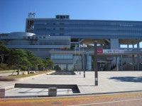 부산시만한 달성군은 하루하루가 달라지네. (이걸 왜 지우는지?) - 도시 갤러리 부산시만한 달성군은 하루하루가 달라지네.  (이걸 왜 지우는지?)... 