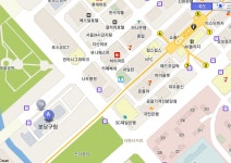 김광수경제연구소포럼 | 공지)성남분당공부방 2월 9일 분당구청 트럼프정부 출범과 경제개혁 & 환율 이야기 발제:서정옥님 - Daum 카페 공지)... 