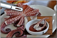 도담채주택 목조전문 | 제주 우도맛집 - 해광식당 064-782-0234 - 보말 칼국수,문어요리,등 - Daum 카페 제주 우도맛집 - 해광식당 064-782... 