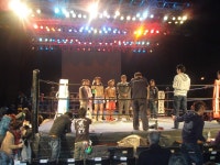 다이어트킥복싱권투복싱MMA - 체육관 소개 - 대한 무에타이 서울지부 도봉구방학동 1관★도봉구도봉동 2관★강북구미아동 3관 ■국제체육관... 