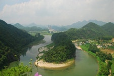 ♡ 구름/이상례 ♡ - 지식 게시판 - 오직 주만 ♡ 구름/이상례 ♡