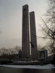 경희대학교 - 서울 동대문구 회기동 - 대학교 견학 - 한강옆 성남중고 검도사랑 경희대학교 - 서울 동대문구 회기동