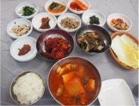 오동도동백 기행 및 맛집탐방!! - Daum 카페 2월 26일 일요일 ＜여수 향일암.  오동도동백 기행 및 맛집탐방!!  