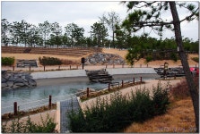 겨울의 다대포 해수욕장 > 근교여행