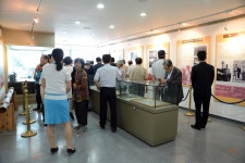 단양우씨 집성촌을 찾아서(30) 부산 동래구 우장춘 기념관... 단양우씨 단양우씨 집성촌을 찾아서(30) 부산 동래구 우장춘 기념관