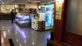 대구 사찰순례 | [대구] 칠곡 팔공산맥 - Daum 카페 [대구] 칠곡 팔공산맥