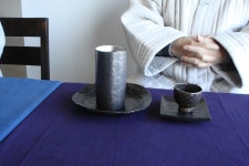 山外山 | 해운대 달맞이 고개 전통찻집 - Daum 카페 해운대 달맞이 고개 전통찻집