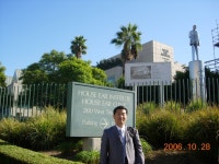 House Ear 연구소 - 카페 앨범 - 귀박사 구박사의 보청기세상 House Ear 연구소