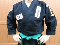 공권유술백호관 | 공권유술 초보자를 위한 가이드 - 공권유술 입관안내 - 한국형 이종격투기 공권유술 공권유술 초보자를 위한 가이드