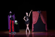 6 - 제2회여수전국마술대회사진방 - 여수전국마술대회 추진위원회(사단법인 한국마술협회 전남지부) 6