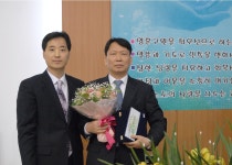 성경필사기념사진 - 2013성경필사기념 - 예은순복음교회 성경필사기념사진