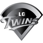 엘지트윈스 로고 몇개 올려봅니다^^ - ◐무◑ ‥‥ TWINS 마당 - LG TWINS 최대 팬카페 엘지트윈스 로고 몇개 올려봅니다^^