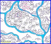 송나라 임안(臨安)은 항주(杭州)가 아니다. - ---高麗 - 옴니버스 한국사 송나라 임안(臨安)은 항주(杭州)가 아니다. 